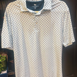 Water Dude Polo | Men's
