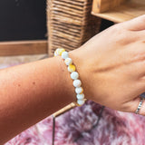 EASTER PARADE BRACELETS