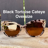 Sunny Skies Sunglasses