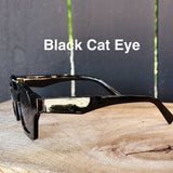 Sunny Skies Sunglasses