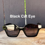 Sunny Skies Sunglasses