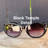 Sunny Skies Sunglasses