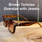 Sunny Skies Sunglasses