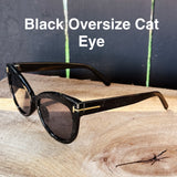 Sunny Skies Sunglasses