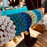 RC Shambala Bracelet