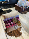 RC Shambala Bracelet