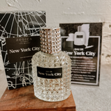 Landmark Full Size Perfume