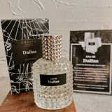 Landmark Full Size Perfume
