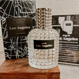 Landmark Full Size Perfume
