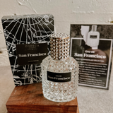 Landmark Full Size Perfume