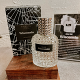 Landmark Full Size Perfume