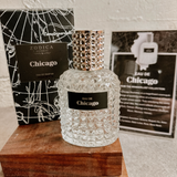 Landmark Full Size Perfume