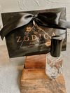 Crystal Infused Perfume Spray | 50ml