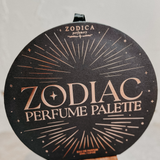 Perfume Palette