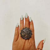 Liberty Bling Ring