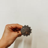 Liberty Bling Ring