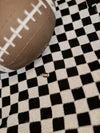 TLD Charm Bar Charm