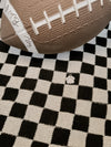 TLD Charm Bar Charm