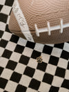 TLD Charm Bar Charm