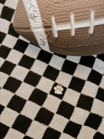 TLD Charm Bar Charm