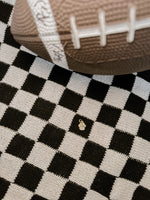 TLD Charm Bar Charm