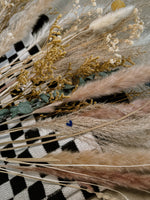 TLD Charm Bar Charm