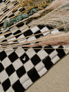TLD Charm Bar Charm