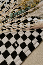 TLD Charm Bar Charm