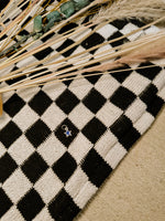 TLD Charm Bar Charm