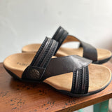 Desiree | Black