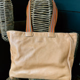 Journey Tote, Maggie