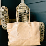 Easy Tote, Maggie