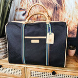 Jet Setter, Diamond