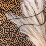 3mm Faux Navajo Pearls