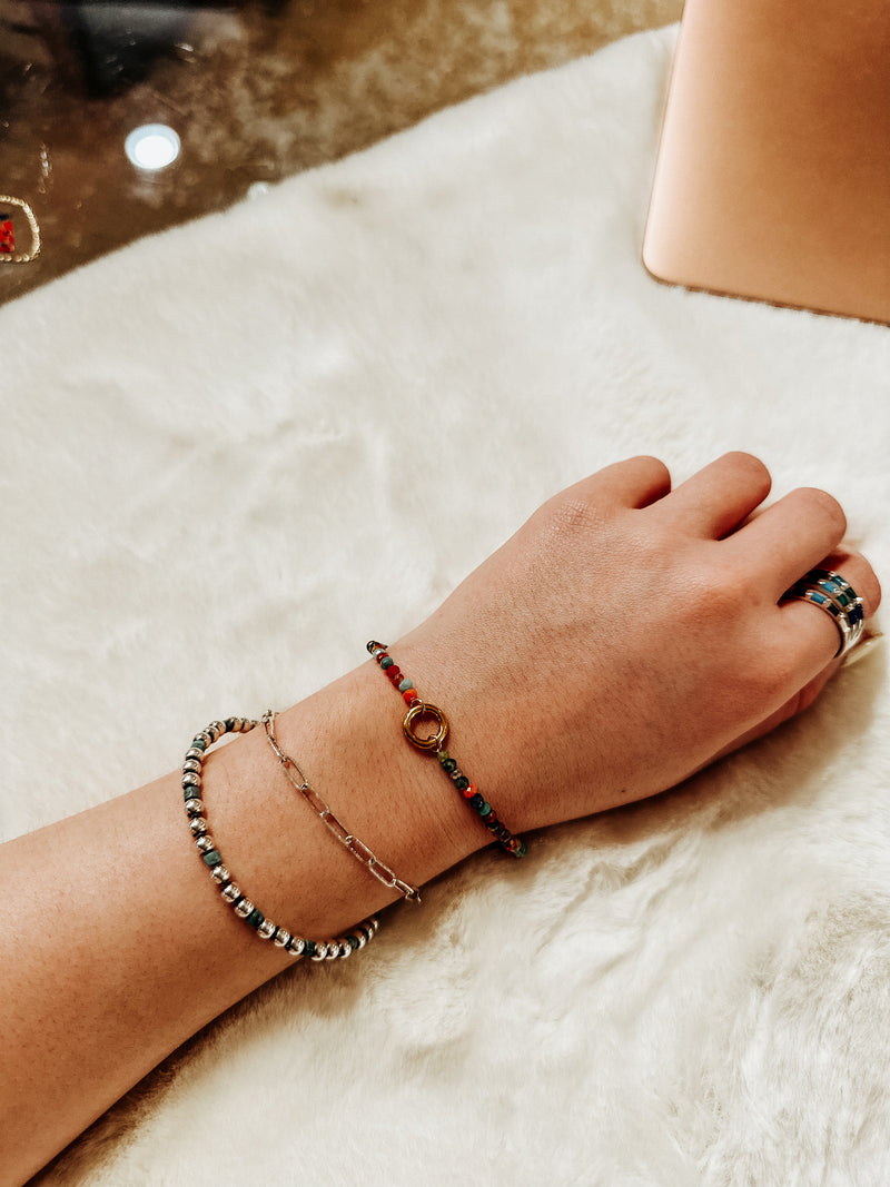 Baja Babe Bracelet