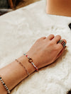 Baja Babe Bracelet