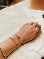 Baja Babe Bracelet