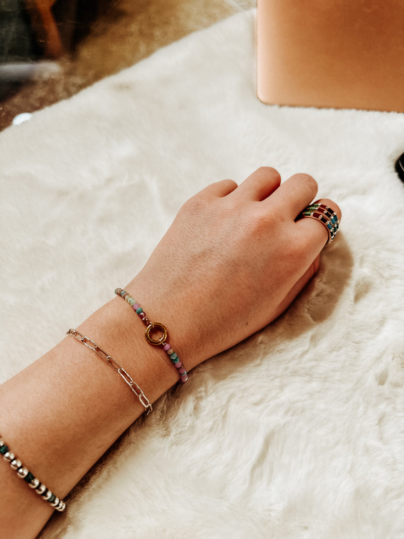 Baja Babe Bracelet