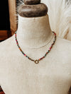 Baja Babe Necklace