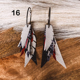 Fabulous Feathers | March Market | June / CBF