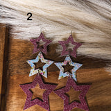 Be A Star | March Market |June