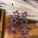 Be A Star | March Market |June