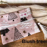 Makeup Junkie Bags