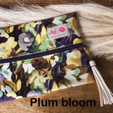 Makeup Junkie Bags