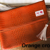 Makeup Junkie Bags