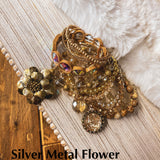 BETTER BEING BOUJEE BRACELET MEGA STACK SET
