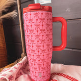 Tumbler Love | 40 oz