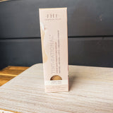 Tint-Sational Sheer Skin Perfecting Serum
