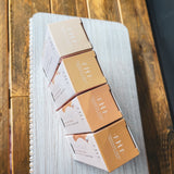 Tint-Sational Sheer Skin Perfecting Serum