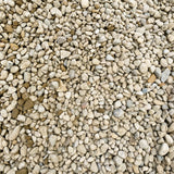 Landscape Stone per Scoop
